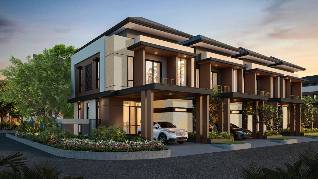 https://podomorogolfview.com/uploads/unit/unit_PT01PRY01_686e4d91ef487_detail.jpg