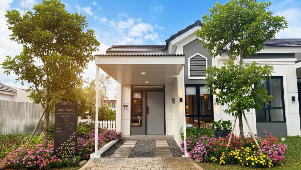 https://podomorogolfview.com/uploads/unit/unit_PT01PRY01_686e2fb35081f_detail.jpg