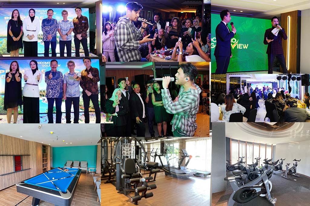 LAUNCHING FACILITIES EKKI TOWER                                                                                                                                                                                                                                